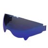 visor shaft 225 pilot azul - Punto Llantas 2