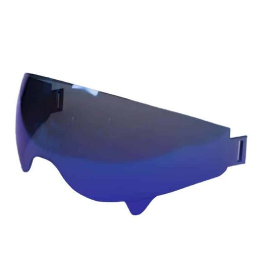Visor Shaft 225 Pilot Azul Iridium