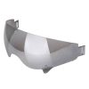 visor shaft 225 silver - Punto Llantas 1