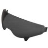 visor shaft 225 smoke - Punto Llantas 1