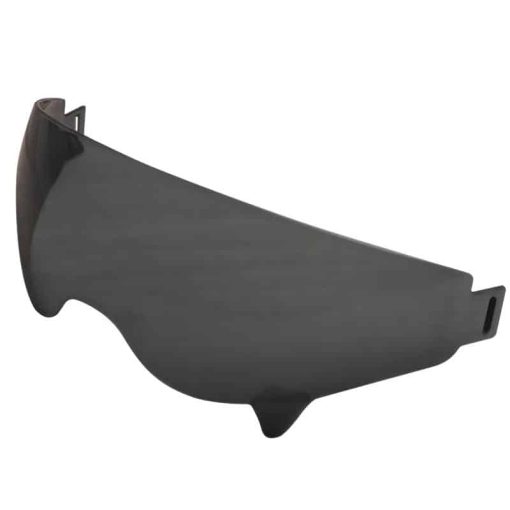 Visor Shaft 225 Pilot Smoke