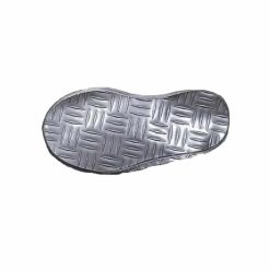 zapatos impermeable silicona - Punto Llantas 3