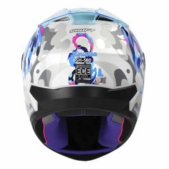 0000 SH 560 AQUARIA.BL .AZ - Punto Llantas 2