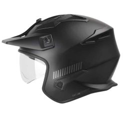 0000 SHAFT 225 PILOT SOLID.N.M.N7 - Punto Llantas 1