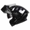 0001 ICH 3120 KNOCK NB GR LAT ABT - Punto Llantas 7