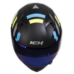 0001 ICH 3120 KNOCK SUP NM AM VS AZ - Punto Llantas 3