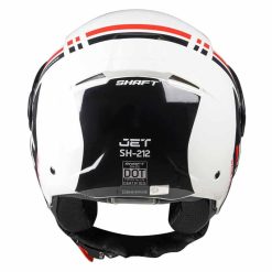 0001 SHAFT 212 JET BB RJ POS - Punto Llantas 3