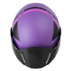 0001 SHAFT 212 JET.MR .N.M.FC .N.VISOR MR - Punto Llantas 2