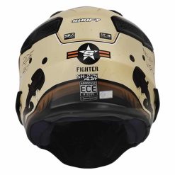 0001 SHAFT 225 PILOT.FIGHTER.CF .M.NJ .N - Punto Llantas 5