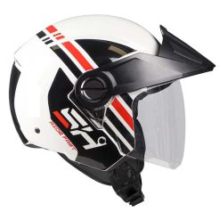 0002 SHAFT 212 JET BB RJ LAT - Punto Llantas 1