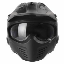 0002 SHAFT 225 PILOT SOLID.N.M.N7 - Punto Llantas 3