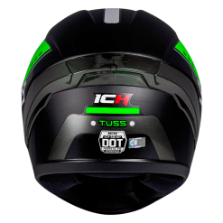 0002s 0000 ICH 501SP TUSS NM VR POS - Punto Llantas 2