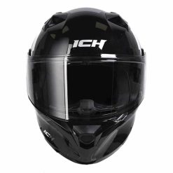 0003 ICH 3120 KNOCK NB GR FRONT - Punto Llantas 1
