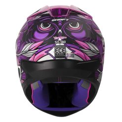 0003 SH 560 DREAMCATCHER.N.M.FC .N - Punto Llantas 2