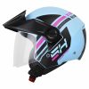 0003 SHAFT 212 JET.AZ .M.FC - Punto Llantas 3