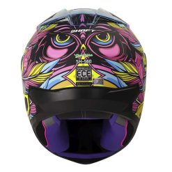 0004 SH 560 DREAMCATCHER.N.M.AZ - Punto Llantas 2