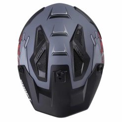 0004 SHAFT 225 PILOT.FIGHTER.GR .M.RJ - Punto Llantas 1