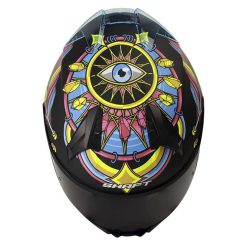 0005 SH 560 DREAMCATCHER.N.M.AZ - Punto Llantas 1