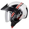 0005 SHAFT 212 JET BB RJ LAT - Punto Llantas 4