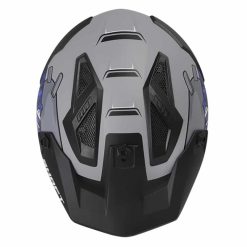 0006 SHAFT 225 PILOT.FIGHTER.CF .M.AZ - Punto Llantas 2