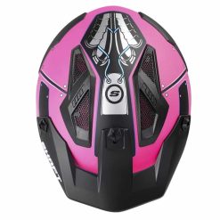 0006 SHAFT 225 PILOT.UNDERCOVER.FC .N.M.FC - Punto Llantas 2