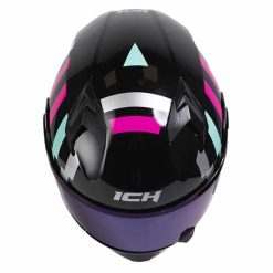 0007 ICH 3120 KNOCK NB FC SUP - Punto Llantas 4