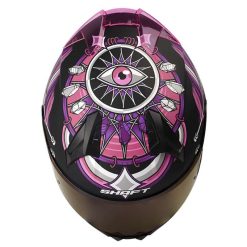 0007 SH 560 DREAMCATCHER.N.M.FC .N - Punto Llantas 1