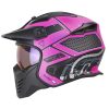 0008 SHAFT 225 PILOT.UNDERCOVER.FC .N.M.FC - Punto Llantas 8