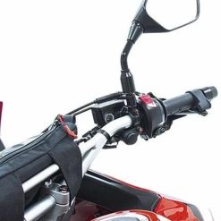 Asistidor Acelarador Fireparts4 - Punto Llantas 2
