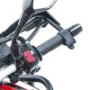 Asistidor Acelarador Fireparts5 - Punto Llantas 3