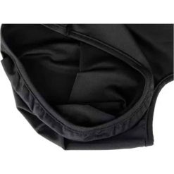 Balaclava Pasamontanas Negro2 - Punto Llantas 4