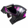 ICH 3120 KNOCK FUCSIA 1 - Punto Llantas 5