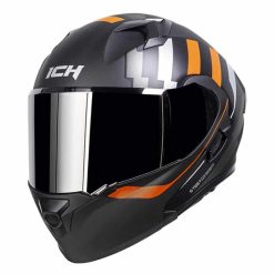 ICH 3120 KNOCK NARANJA 1 - Punto Llantas 2