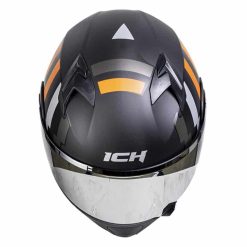 ICH 3120 KNOCK NARANJA 5 - Punto Llantas 4