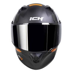 ICH 3120 KNOCK NARANJA 6 - Punto Llantas 3