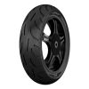 Llanta Corsa M5 11070 13 Sellomatic Neumatico - Punto Llantas 1