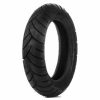 Llanta Eurogrip Att455F - Punto Llantas 1