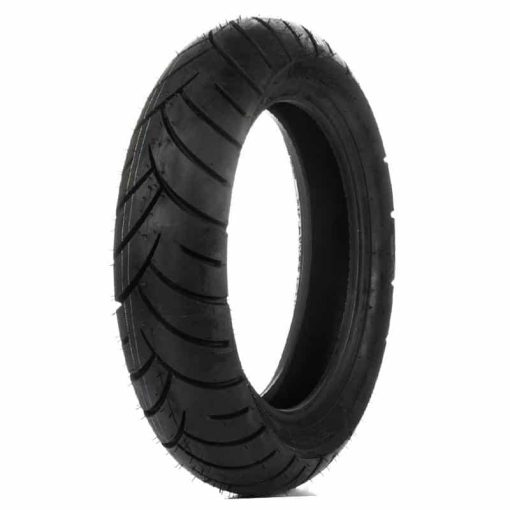 Llanta Eurogrip Att455R 110/80-12 Sellomatic