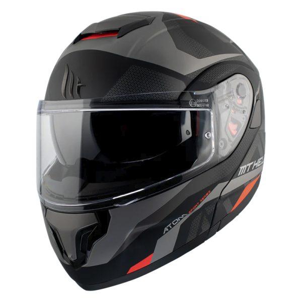 Mt Atom Sv Skill A1 01 - Punto Llantas 4