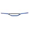 Manubrio Enduro Se Tubular Azul 78 - Punto Llantas 2