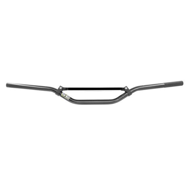Manubrio Enduro Se Tubular Negro 78 - Punto Llantas 1