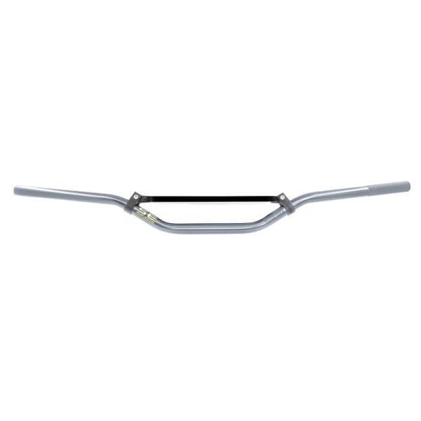 Manubrio Enduro Se Tubular Plata 78 - Punto Llantas 1