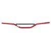 Manubrio Enduro Se Tubular Rojo 78 - Punto Llantas 2