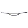 Manubrio Enduro Se Tubular Titanio 78 - Punto Llantas 2