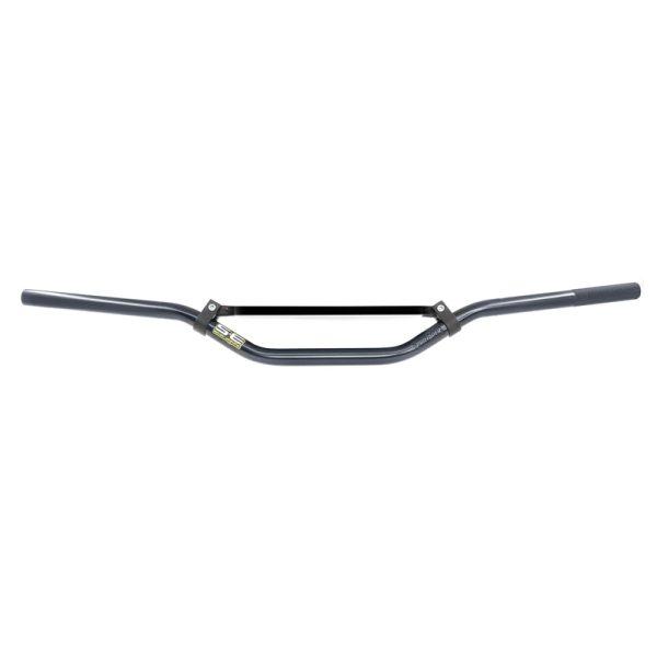 Manubrio Enduro Se Tubular Titanio 78 - Punto Llantas 1