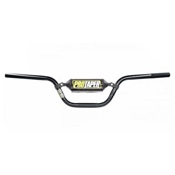 Manubrio Sport Se Negro 7 8 - Punto Llantas 1