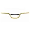 Manubrio Sport Se Tubular Dorado 78 - Punto Llantas 2