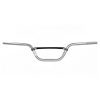 Manubrio Sport Se Tubular Plata 78 - Punto Llantas 3
