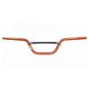 Manubrio Sport Se Tubular Rojo 78 - Punto Llantas 1