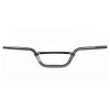 Manubrio Sport Se Tubular Titanio 78 - Punto Llantas 1